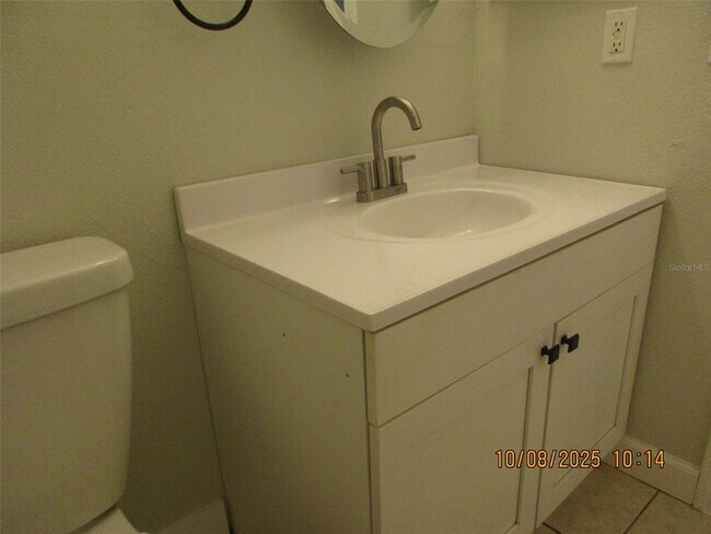 Building Photo - 50 Silver Falls Cir
