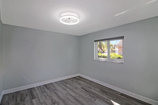 Building Photo - Calusa Lakes Annual Home for Rent