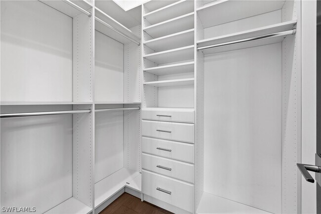 Building Photo - 23273 E Eldorado Ave