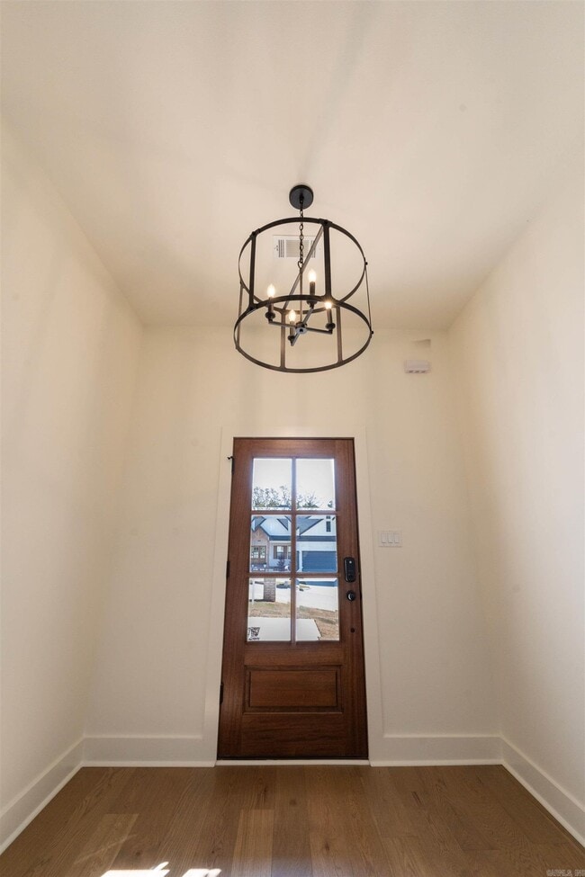 Building Photo - 141 Ridgeview Trl