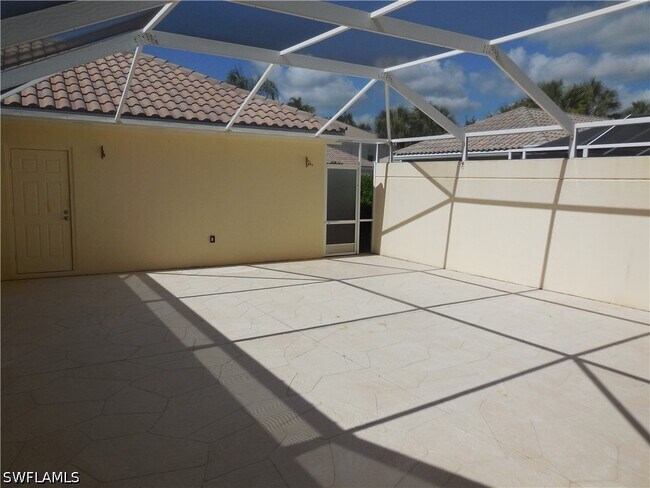 Building Photo - 3471 Bravada Way