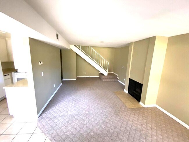 Building Photo - 1173 Sumner Pl