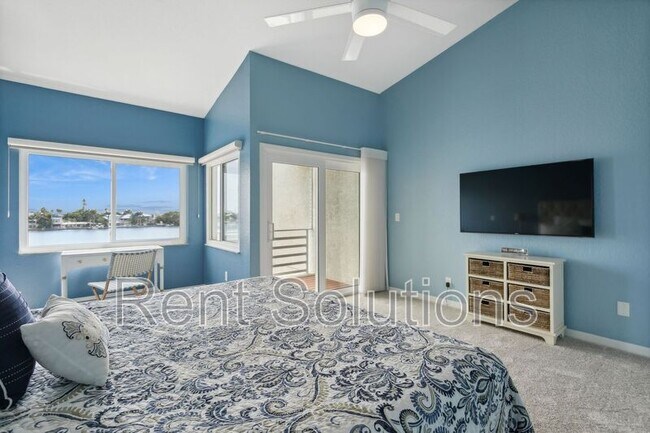Building Photo - 4633 Mirabella Ct
