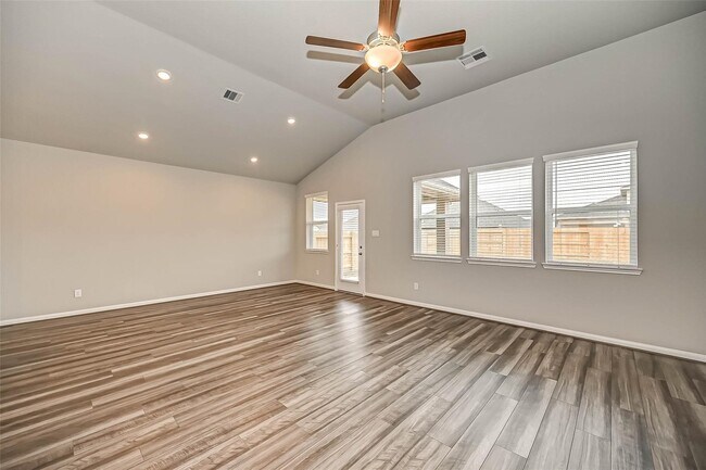 Building Photo - 1214 Dry Cork Cir