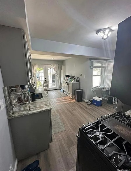 Building Photo - 24620 Stanford St