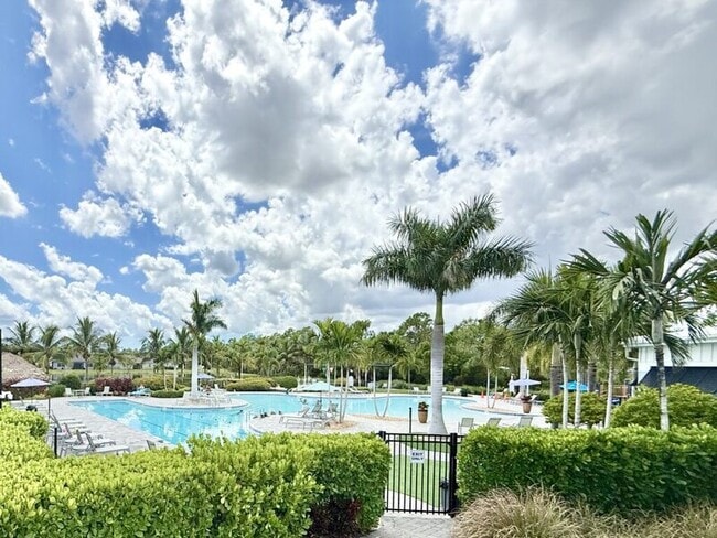 Building Photo - 3422 Cancun Ct