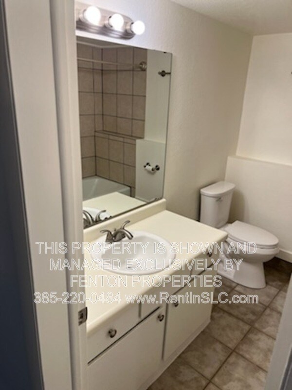 Building Photo - 3549 W 2670 S