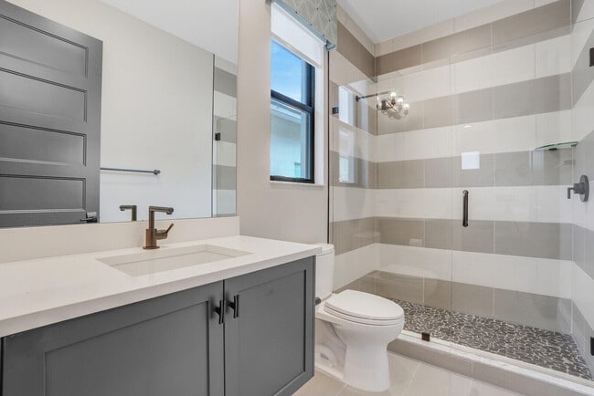 Building Photo - 4218 Mendel Ln