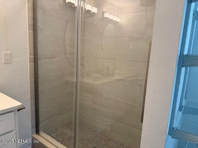 Building Photo - 870 Sailfish Dr E