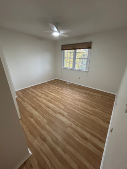 Building Photo - 30 Old Mill Bottom Rd N