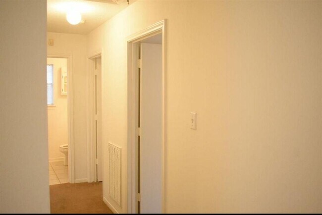 Building Photo - 12427 Westlock Dr