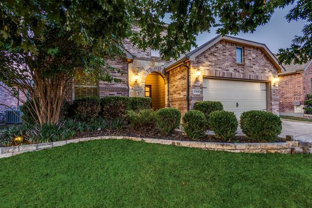 Building Photo - 5304 Grove Cove Dr