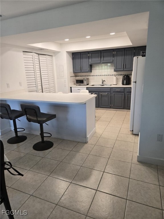 Building Photo - 12922 Cherrydale Ct