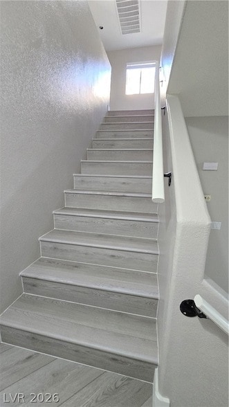 Building Photo - 1614 White Skies Ct