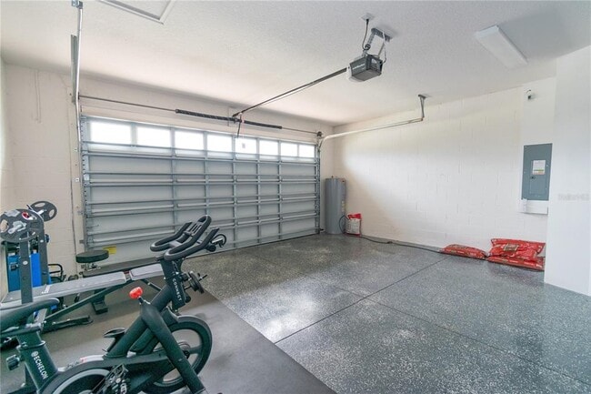 Building Photo - 3080 Crispin Cir