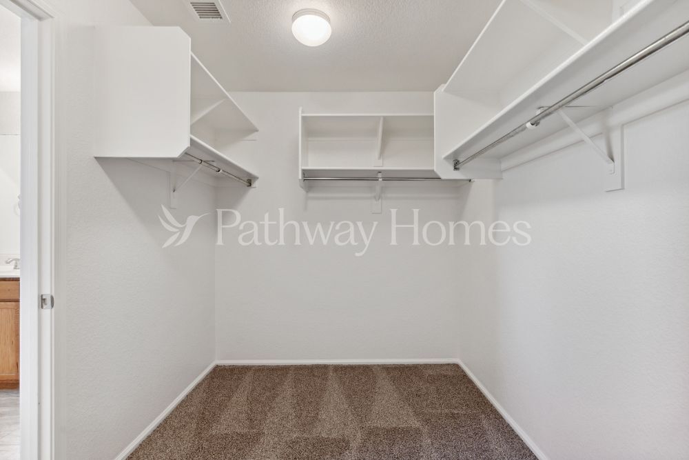 Building Photo - 4258 E Tanzanite Ln