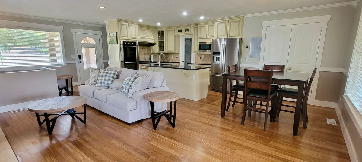 Building Photo - 2850 S 2750 E