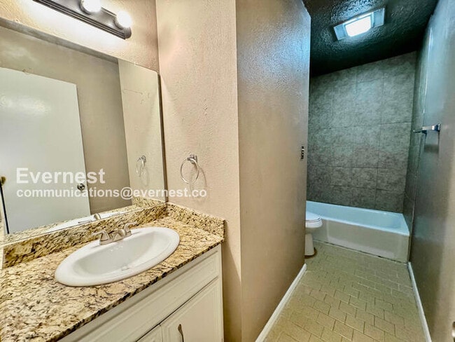 Building Photo - 8131 E 65th Pl