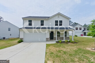 Building Photo - 250 York Ln