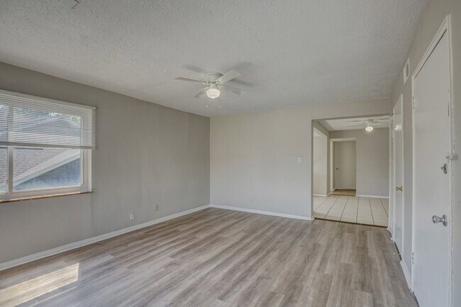 Building Photo - 783 N Fred Shuttlesworth Cir