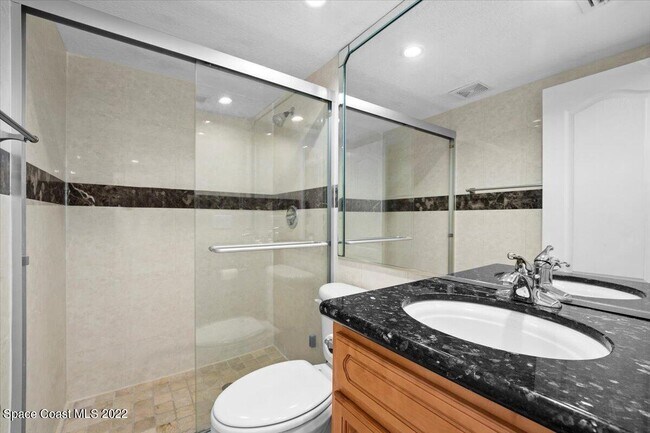 Building Photo - 2101 S Atlantic Ave