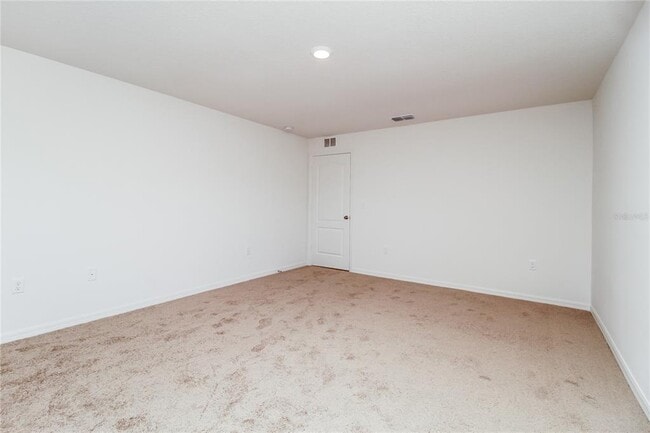 Building Photo - 12023 Indian Grass Wy