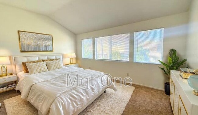 Building Photo - 2968 Coral St