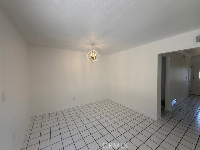 Building Photo - 5901 Casson Dr