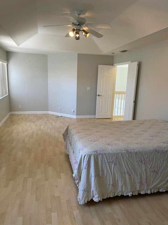 Building Photo - 20886 Avenel Run