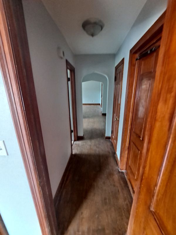 Building Photo - 2025 21st St