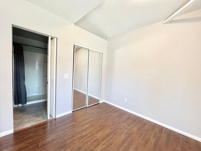 Building Photo - Cozy Studio ADU With Storage Shed