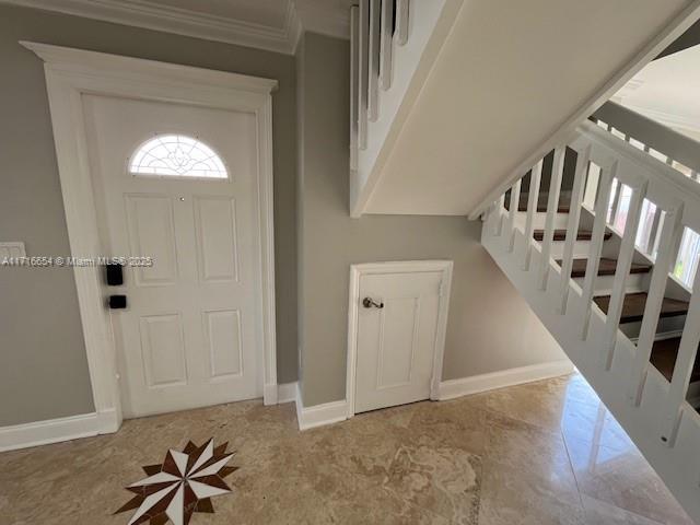 Building Photo - 242 SW 159th Way