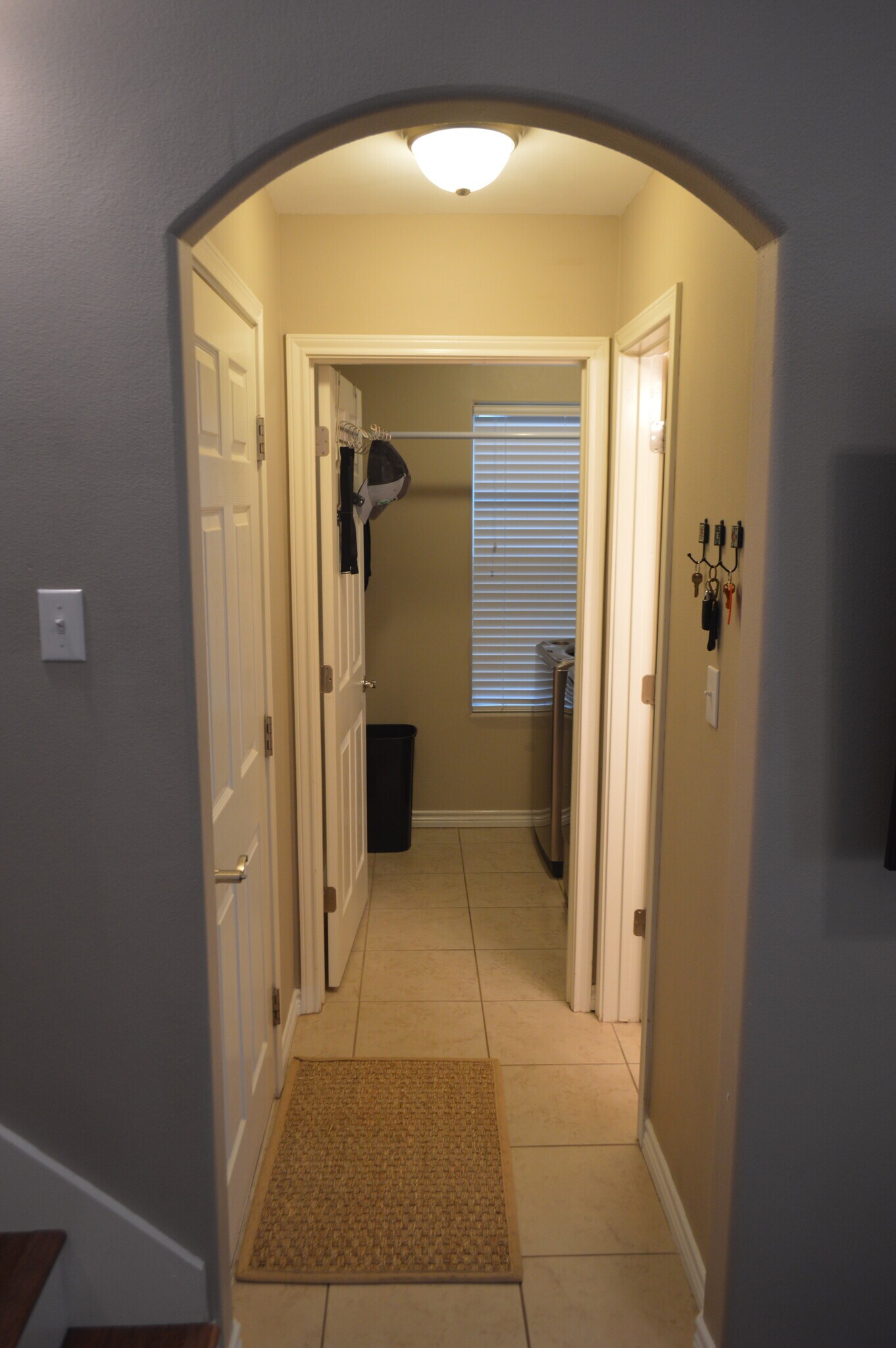 Building Photo - 1603 Margaret Ln