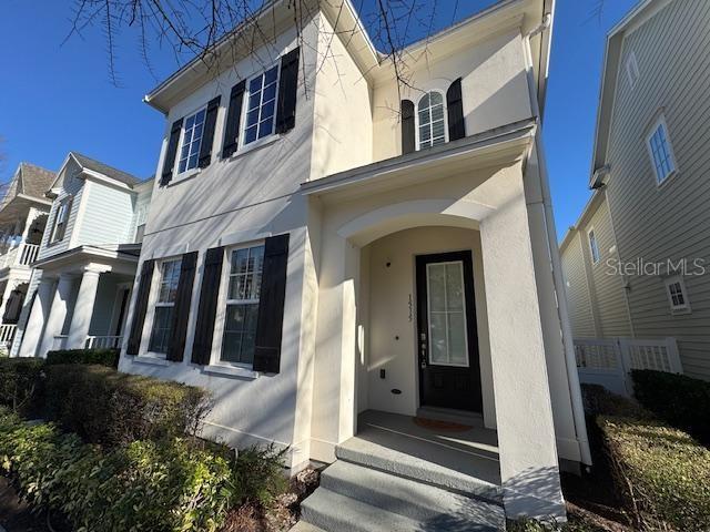 Building Photo - 1515 Resolute St