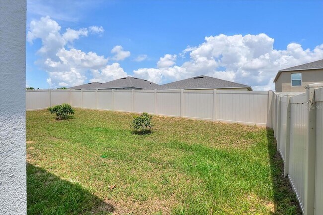 Building Photo - 1623 Aspen Ave