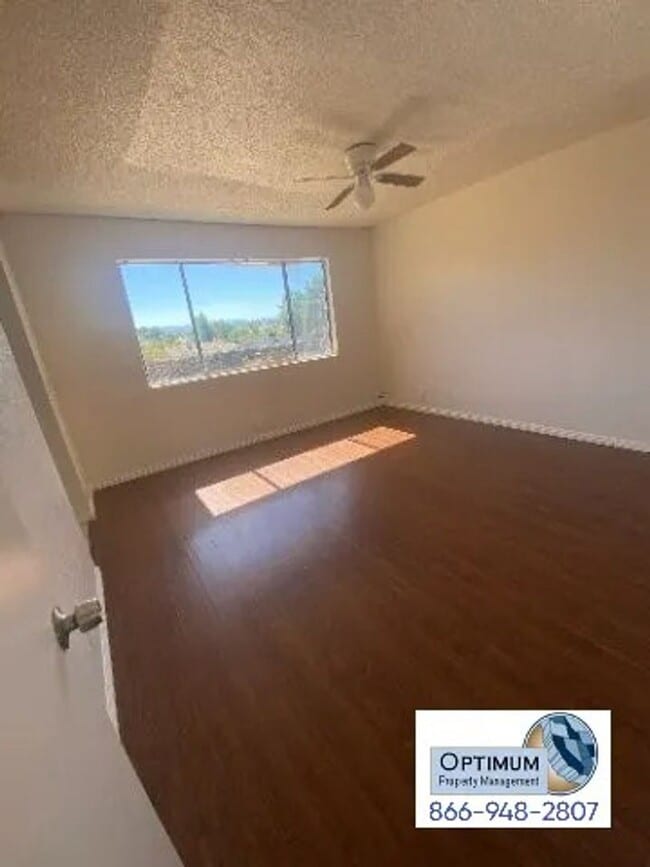 Building Photo - Charming 3-Bedroom Home with Large Backyard & Fenced Front Yard