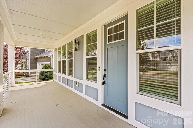 Building Photo - 106 Slocumb Ln