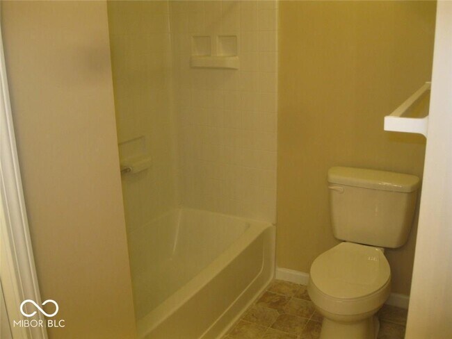 Building Photo - 3065 Wildcat Ln