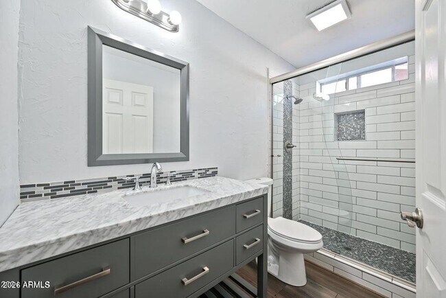 Building Photo - 6133 W Tierra Buena Ln