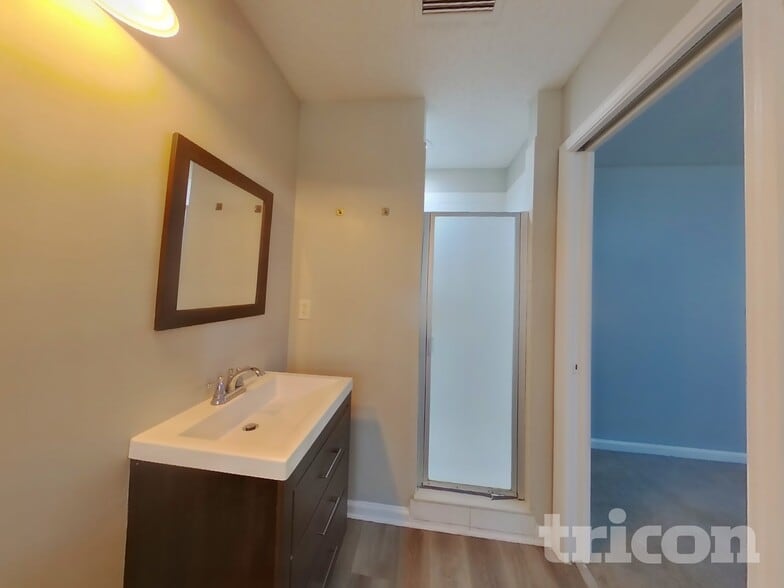 Building Photo - 3287 Guernsey Ct