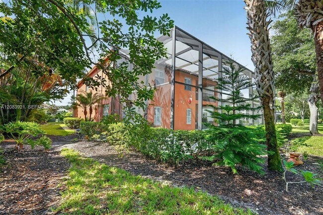 Building Photo - 9970 Rookery Cir