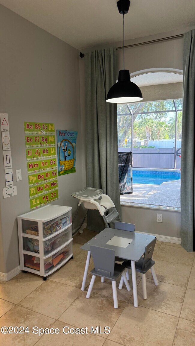 Building Photo - 1471 Tamango Dr