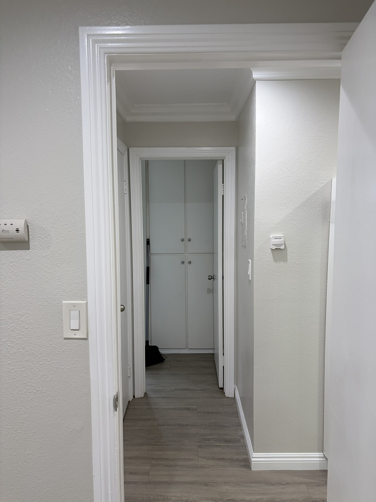 Building Photo - 838 Coriander Dr