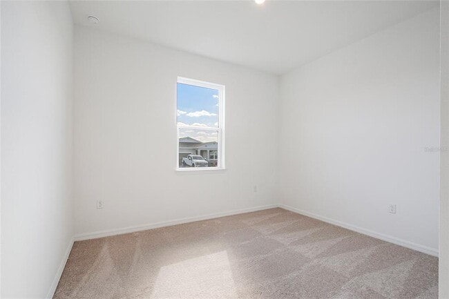 Building Photo - 434 Eventide Ave