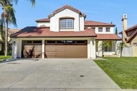 Building Photo - Beautiful 4-Bed, 2.5-Bath Home in Moreno Valley Ranch
