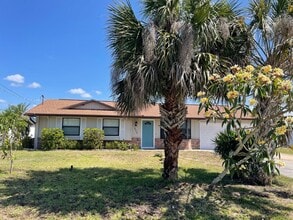 Building Photo - 18310 Burkholder Cir