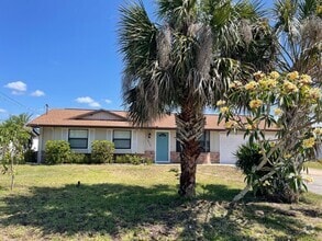 Building Photo - **AVAILABLE FOR SUMMER 2025 -AND- 2025-26 ...
