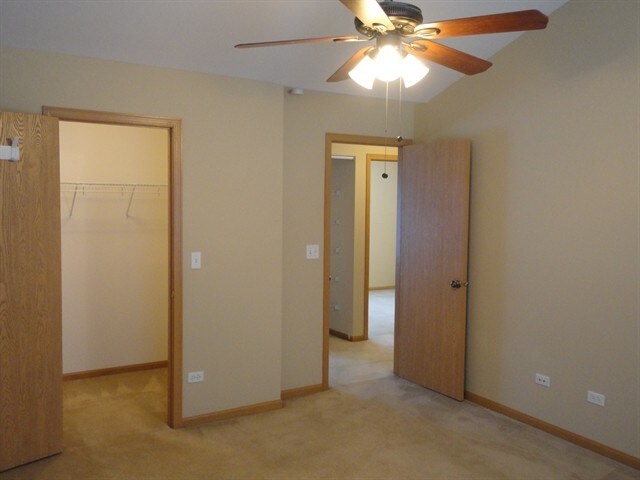 Building Photo - 2815 Squaw Valley Trail