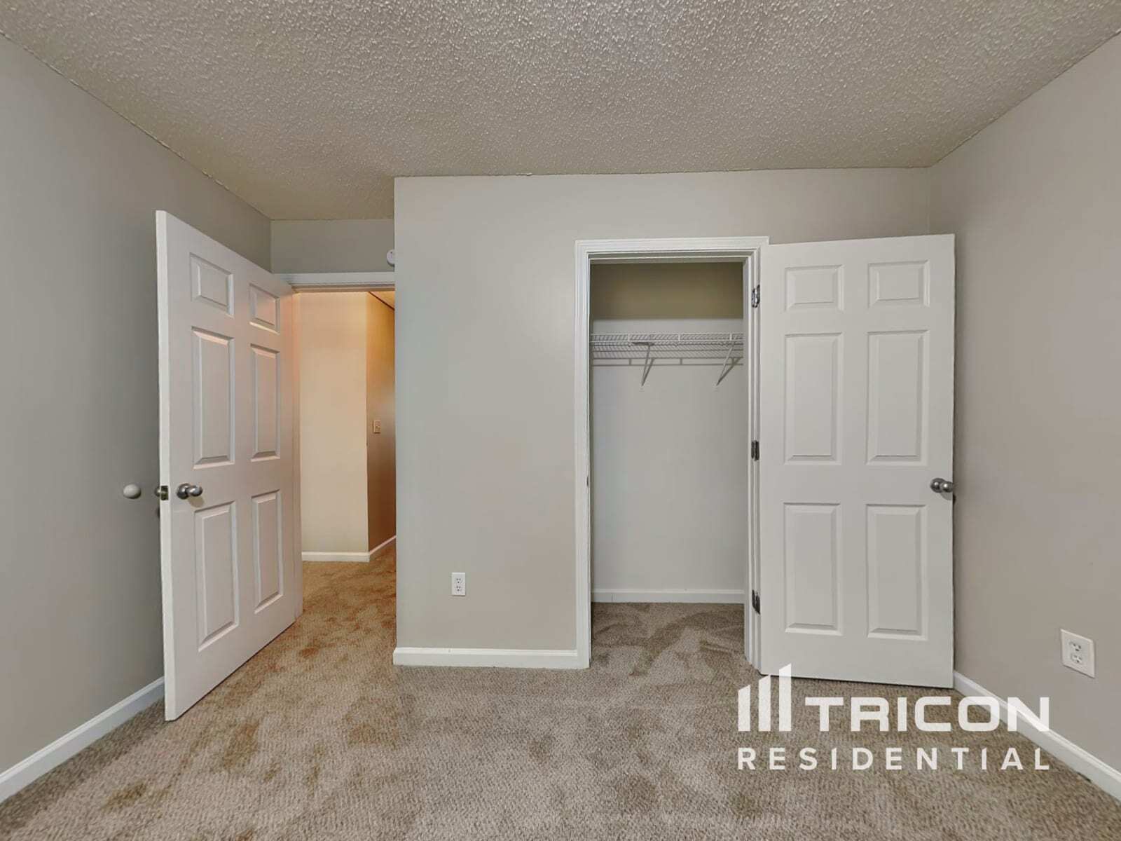 Building Photo - 294 3rd Ave