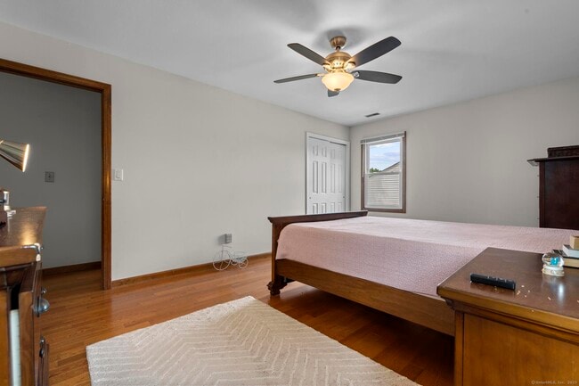 Building Photo - 21 Lyda Dr